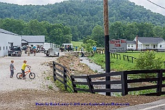 2015-07-04-065