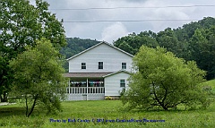 2015-07-04-071