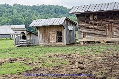 2015-07-04-078