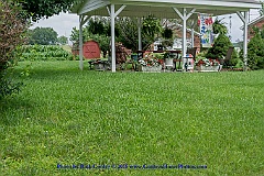 2015-07-04-088