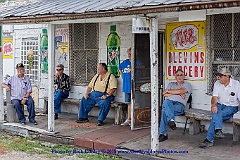 2015-07-04-099