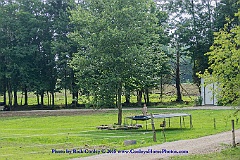 2015-07-04-115