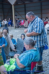 2015-07-04-122