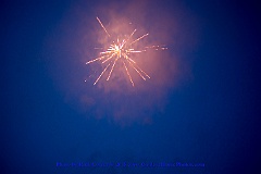 2015-07-04-127