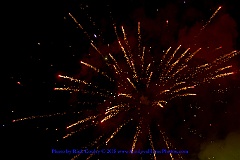 2015-07-04-128
