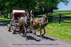 2015-07-22-063