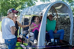 2015-07-22-079