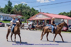 2015-07-22-095