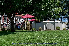 2015-07-22-096