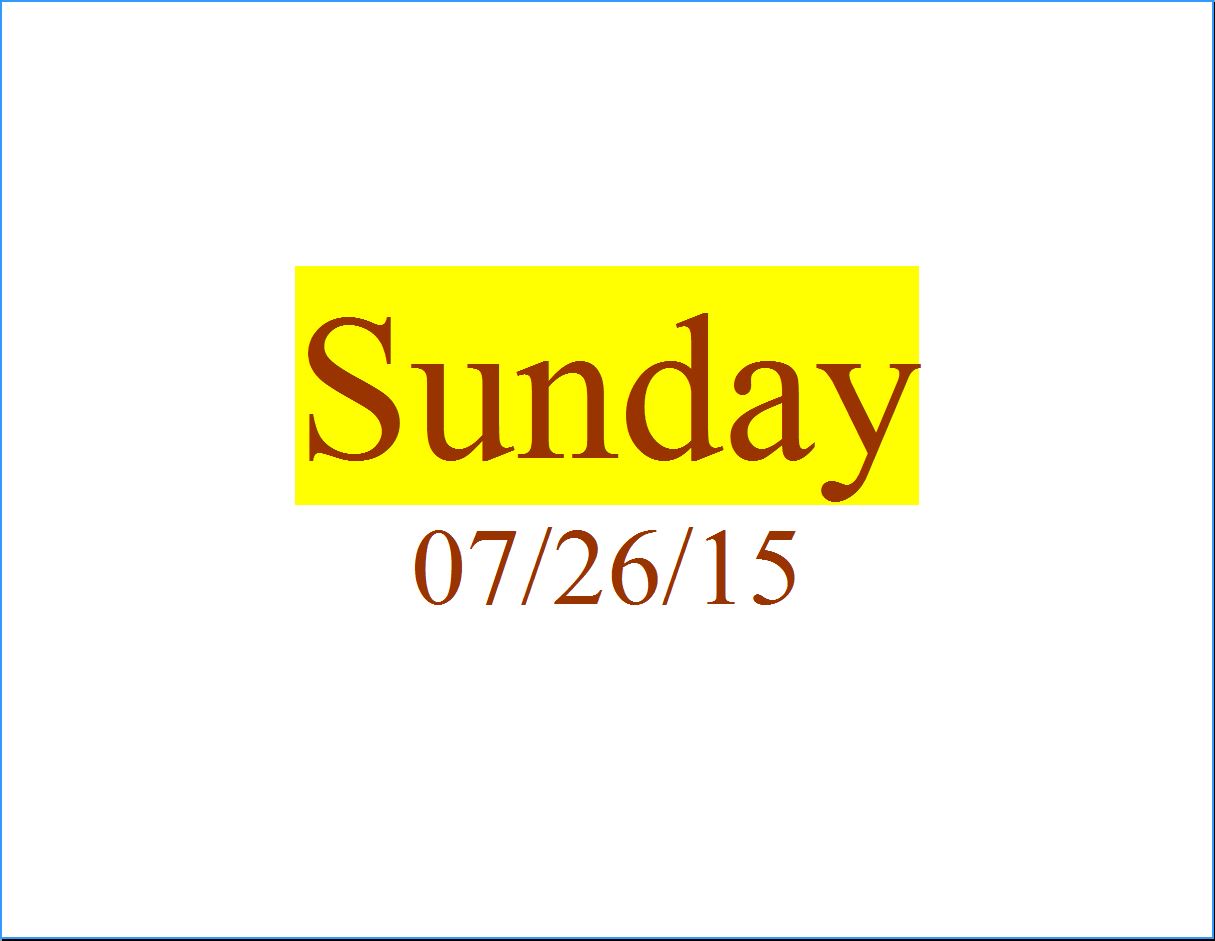2015-07-26-00.jpg