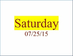 2015-07-25-000
