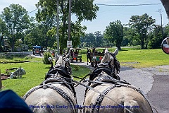 2015-07-25-034