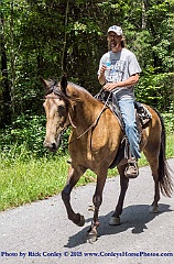 2015-07-25-097
