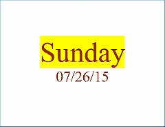 2015-07-26-00