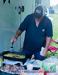 2015-07-26-02