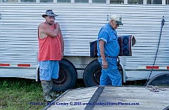 2015-07-26-11