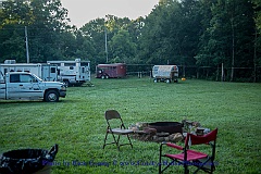 2015-08-01-02