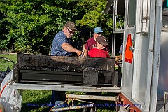 2015-08-01-05