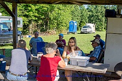 2015-08-01-10