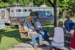 2015-08-01-11