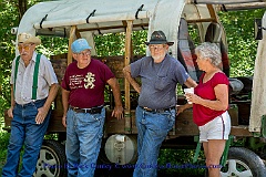 2015-08-01-40