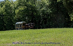 2015-08-01-53