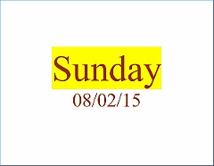2015-08-02-00