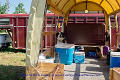 2015-08-02-10