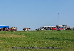 2015-08-29-005
