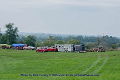 2015-08-29-013