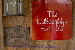 2015-08-30-15