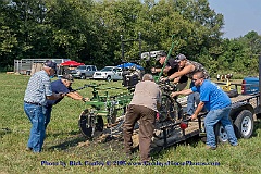 2015-09-04-032