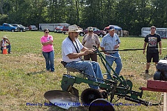 2015-09-04-101
