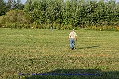 2015-09-05-004