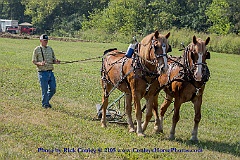 2015-09-05-028