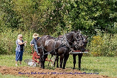 2015-09-05-094