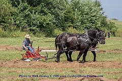2015-09-05-098