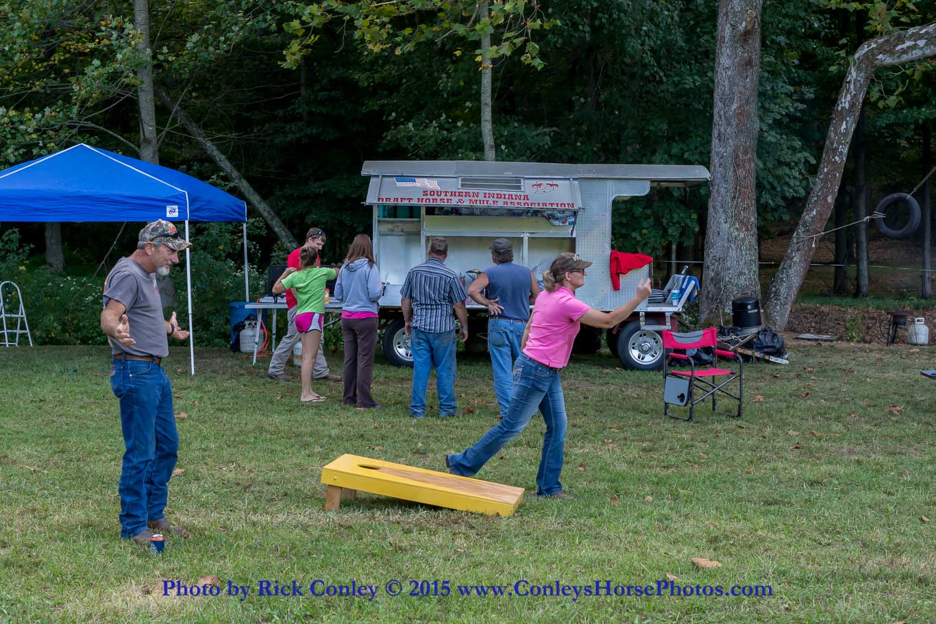 2015-09-19-075.jpg