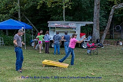 2015-09-19-075