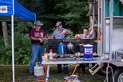 2015-09-20-001