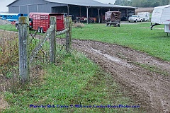 2015-10-02-003
