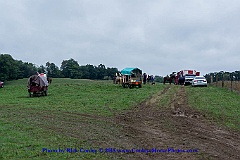 2015-10-02-005