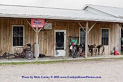 2015-10-02-023
