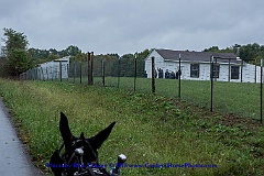 2015-10-02-025