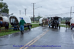 2015-10-02-027