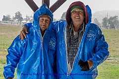 2015-10-02-038