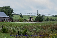 2015-10-02-047