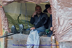 2015-10-02-053