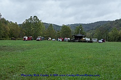 2015-10-02-066