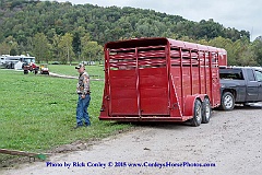 2015-10-03-004